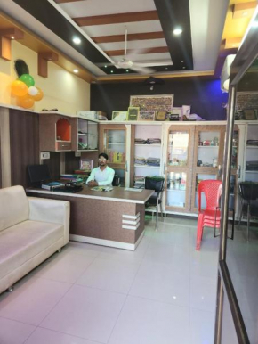 Siddhi hotel & resort